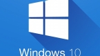 windows10