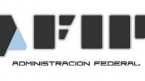 AFIP-LOGO-638X200