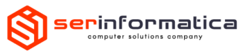 Ser-Informatica-logos1-02