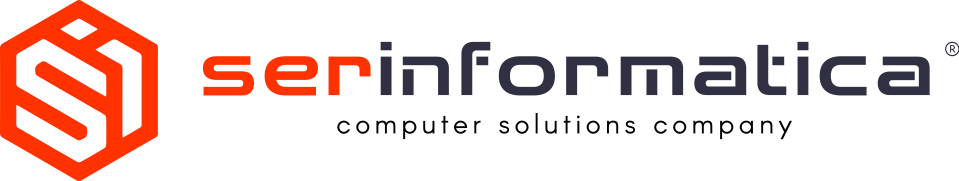 Ser-Informatica-logos