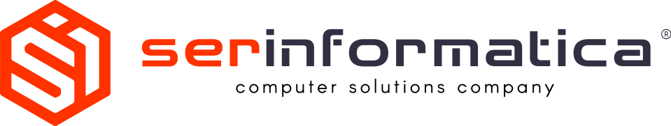Ser-Informatica-logos