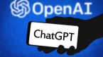 tr11923-chatgpt-openai-1