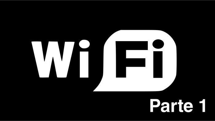 wifi_parte1