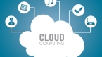 que-es-cloud-computing