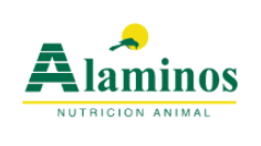 serinformatica_alaminos