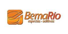 serinformatica_bema