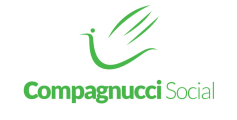 serinformatica_compagnucci