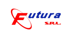 serinformatica_futura