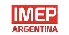 serinformatica_imep