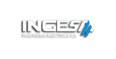 serinformatica_ingesa
