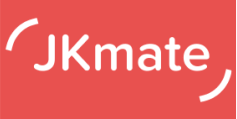 serinformatica_jkmate