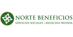 serinformatica_nortebeneficios