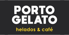serinformatica_porto_gelato