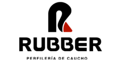 serinformatica_rubber