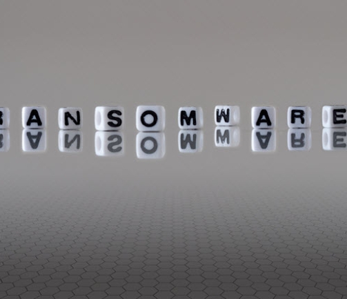 industrias-mas-afectadas-ransomware