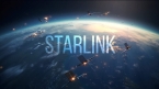 starlink_portada