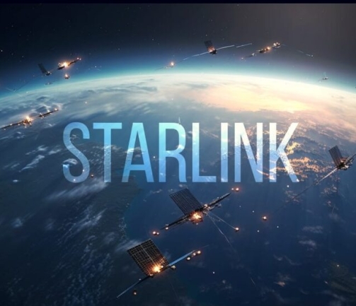 starlink_portada