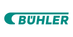 buhler