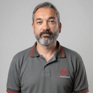 gabriel1