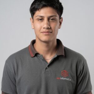marcos1