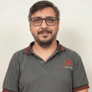 mariano1