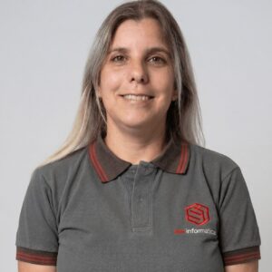 silvina1