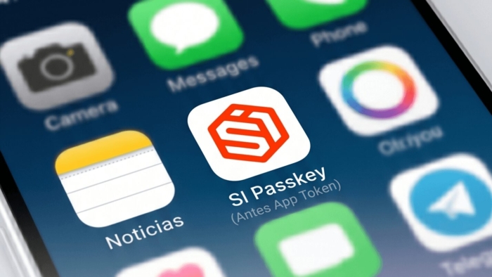 sipasskey-v4-short